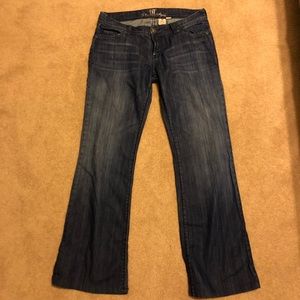 !iT Jeans
